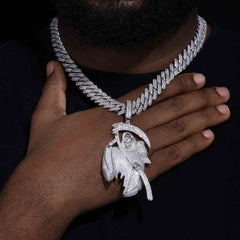 Collection image for: Pendants