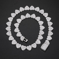 Collection image for: Chains