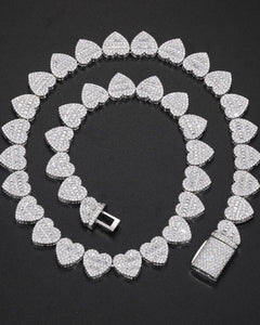 Collection image for: Chains