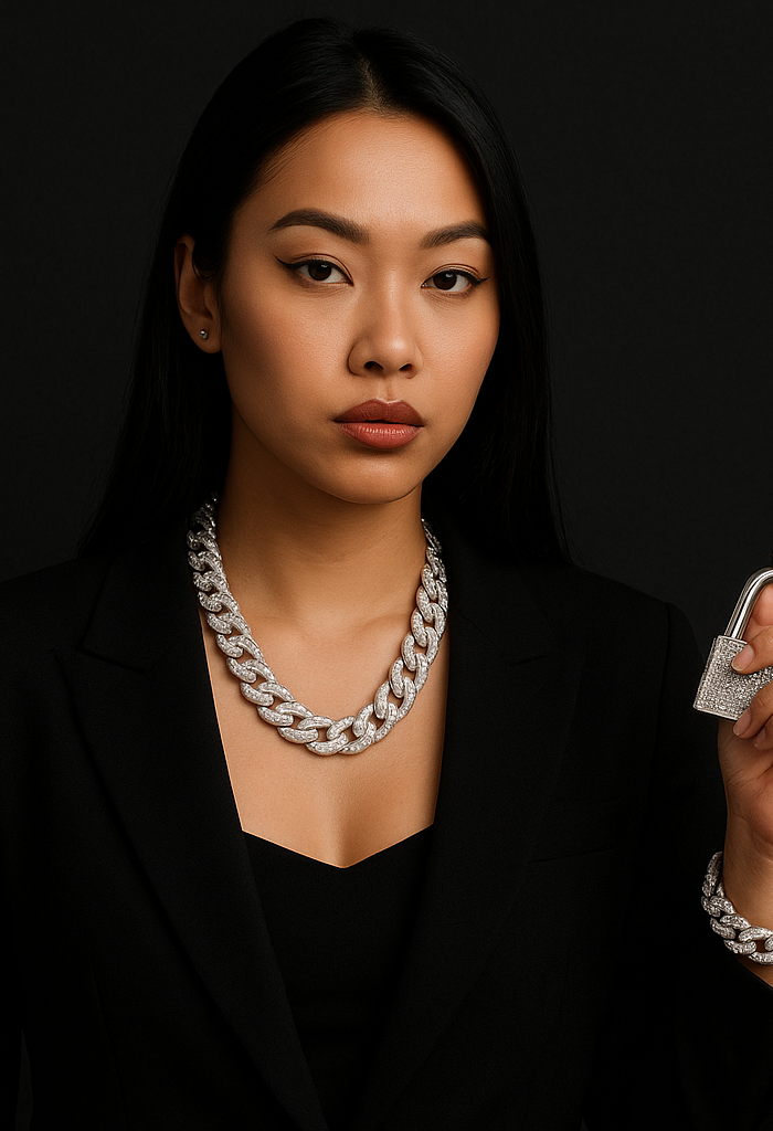 <h1><strong>SHOP NOCTARI</strong></h1>